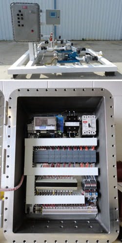 cd1211-feature3-2 cd1211-feature3-2