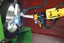 cd1207-arc-specialties2 cd1207-arc-specialties2