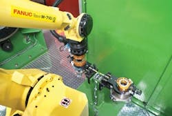 cd1207-arc-specialties3 cd1207-arc-specialties3