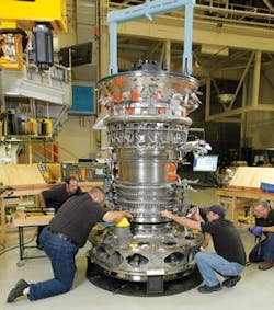 cd1205-feature1 cd1205-feature1