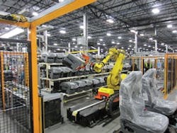 cd1210-Tech-Con-article cd1210-Tech-Con-article