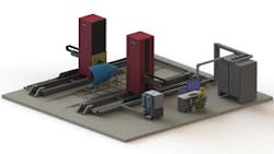 cd1208-AG2_floor-mount cd1208-AG2_floor-mount