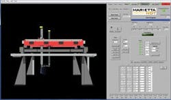 cd1208-Marietta_Fig5 cd1208-Marietta_Fig5