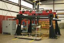 cd1208-Marietta_Fig1 cd1208-Marietta_Fig1