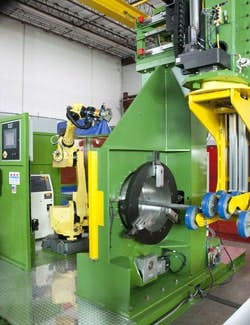 cd1212-ARC-Specialties cd1212-ARC-Specialties