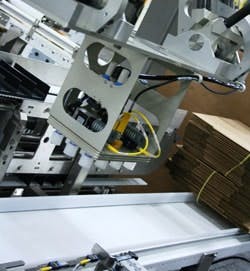 cd1212-oystar cd1212-oystar