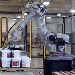 cd1212-intelligrated cd1212-intelligrated