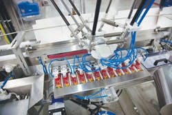 cd1212-delkor cd1212-delkor