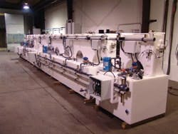 cd1212-corrotec cd1212-corrotec