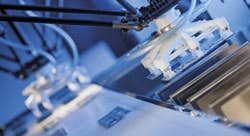 cd1211-Romaco_Siebler cd1211-Romaco_Siebler