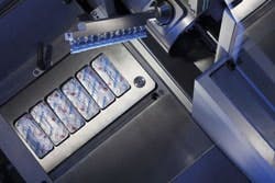 cd1211-Romaco_Noack cd1211-Romaco_Noack