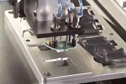 cd1208-oem-spotlight cd1208-oem-spotlight