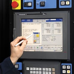 cd1209-Makino_Pro5_Fig2 cd1209-Makino_Pro5_Fig2