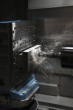 cd1209-Makino_a51nx_Fig1 cd1209-Makino_a51nx_Fig1