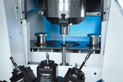 cd1207-oem-spotlight1 cd1207-oem-spotlight1