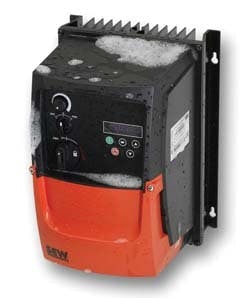 CD1109-ru-sew CD1109-ru-sew