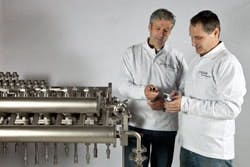 cd1211-feature2-4 cd1211-feature2-4