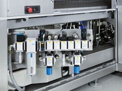 cd1211-feature2-2 cd1211-feature2-2