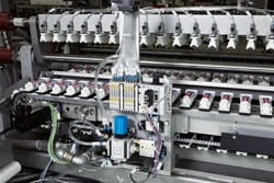 cd1211-feature2-5 cd1211-feature2-5