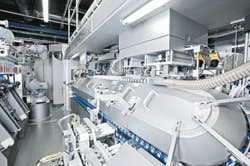 cd1211-feature2-1 cd1211-feature2-1