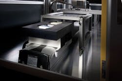 cd1207-cover-story-fig3 cd1207-cover-story-fig3