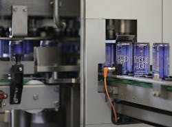 cd1207-cover-story-fig2 cd1207-cover-story-fig2