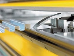 cd1207-cover-story-fig1 cd1207-cover-story-fig1