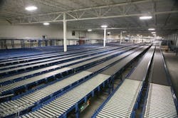 cd1205-oem-spotlight1 cd1205-oem-spotlight1