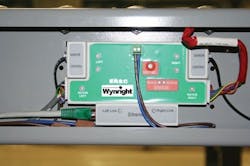 cd1205-oem-spotlight2 cd1205-oem-spotlight2