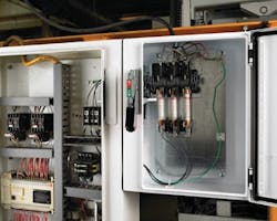 cd1203-HFSequestrApplicatio cd1203-HFSequestrApplicatio