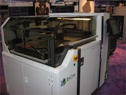 cd1210-exone-cad cd1210-exone-cad