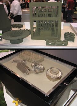 cd1210-exone-parts cd1210-exone-parts