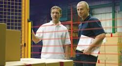 cd1207-LightCurtain cd1207-LightCurtain