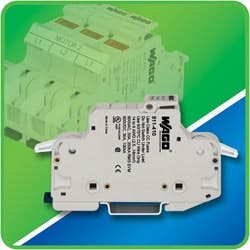 1660320018342 Cd1205811fuseholderpr 1660320018342 Cd1205811fuseholderpr