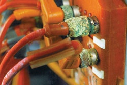 IN12Q4-harsh-atmosphere