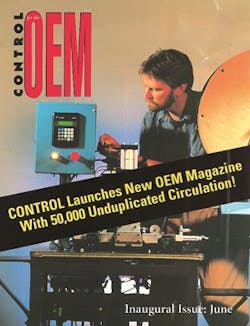 cd1206-editor cd1206-editor