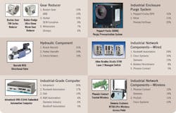 cd1209-cover-story3 cd1209-cover-story3