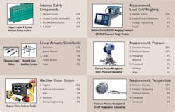 cd1209-cover-story5 cd1209-cover-story5