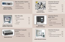 cd1209-cover-story2- cd1209-cover-story2-