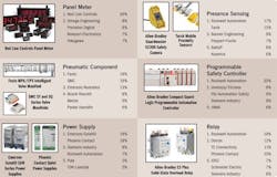 cd1209-cover-story7 cd1209-cover-story7