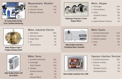 cd1209-cover-story6 cd1209-cover-story6