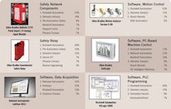 cd1209-cover-story8 cd1209-cover-story8