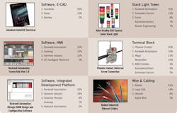 cd1209-cover-story9 cd1209-cover-story9