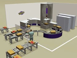 cd1208-feature3-Fig3 cd1208-feature3-Fig3