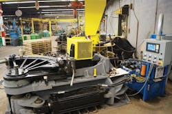 CD1201-TCO-Fig4 CD1201-TCO-Fig4