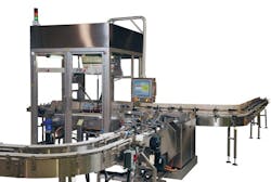 CD1201-TCO-Fig2 CD1201-TCO-Fig2