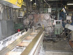 CD1202-feat2-Fig1 CD1202-feat2-Fig1