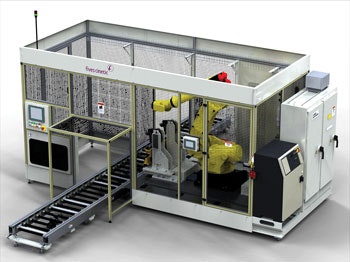 1660320059555 Cd1204oemspotlightarticle