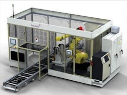 1660320059555 Cd1204oemspotlightarticle 1660320059555 Cd1204oemspotlightarticle