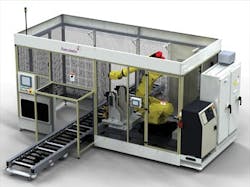 cd1204-oem-spotlight-article cd1204-oem-spotlight-article